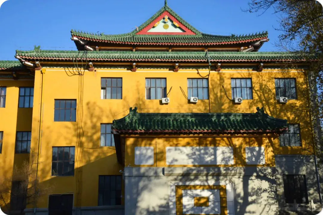 如何通过激励帮助篮球运动员突破瓶颈_2